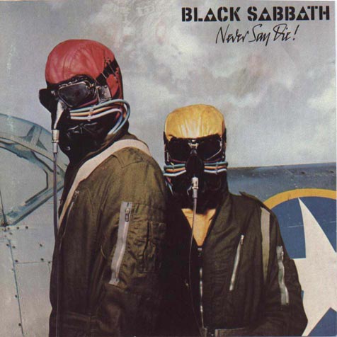 black_sabbath_never_say_die_front.jpg