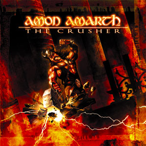 Amon_amarth_crusher.jpg