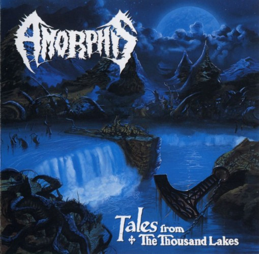 Amorphis-Tales-From-the-Thousand-Lakes-Front-e1324661064636.jpg