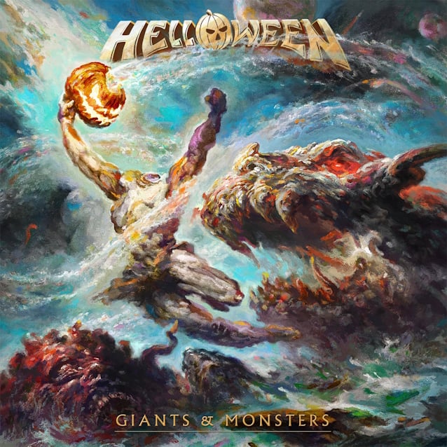 helloweengiantsmonstersnew.jpg