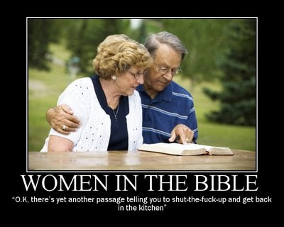 Atheist+Motivational+Poster+-+Women+in+The+Bible.jpg