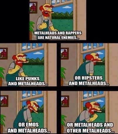tumblr_nm8ao3Pqgw1syjw6uo1_500.jpg