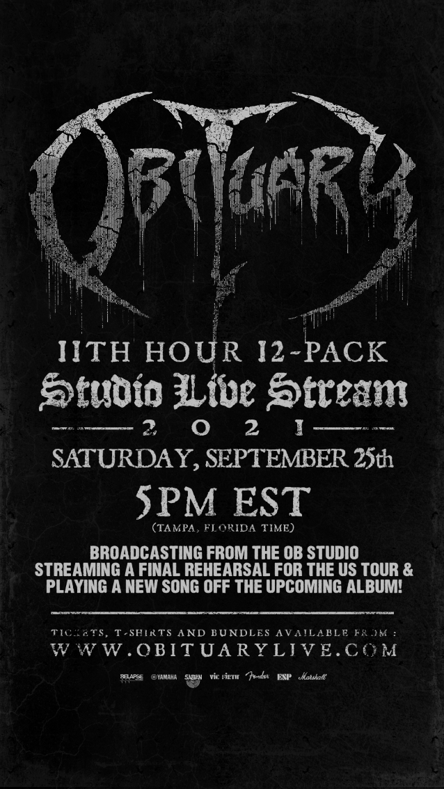 obituarysept2021livestream.jpg