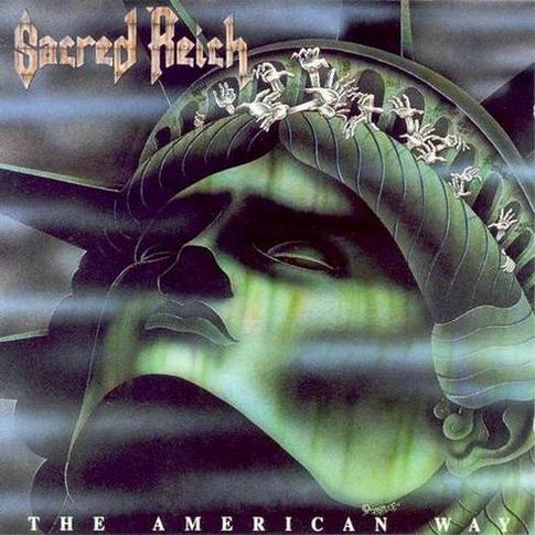 sacred-american.jpg