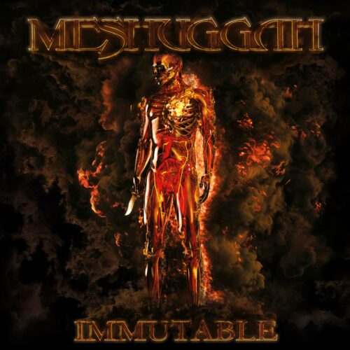Meshuggah-Immutable-01-500x500.jpg