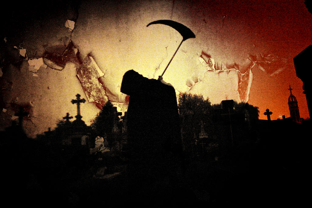 Follow_the_Reaper____by_MattTheSamurai.jpg