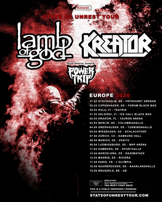 lambofgodkreatoreurope2020poster.jpg