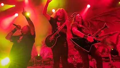 testamentliveoct2024_420x237.jpg