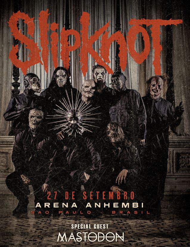 slipknotsaopaulo2015poster.jpg