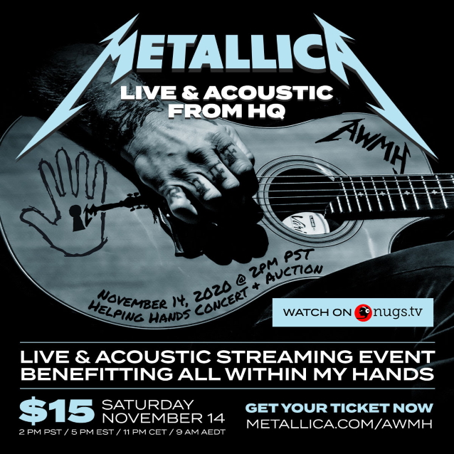 metallicaliveacousticnov2020.jpg