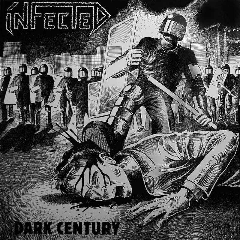 Infected-Dark-Century.jpg