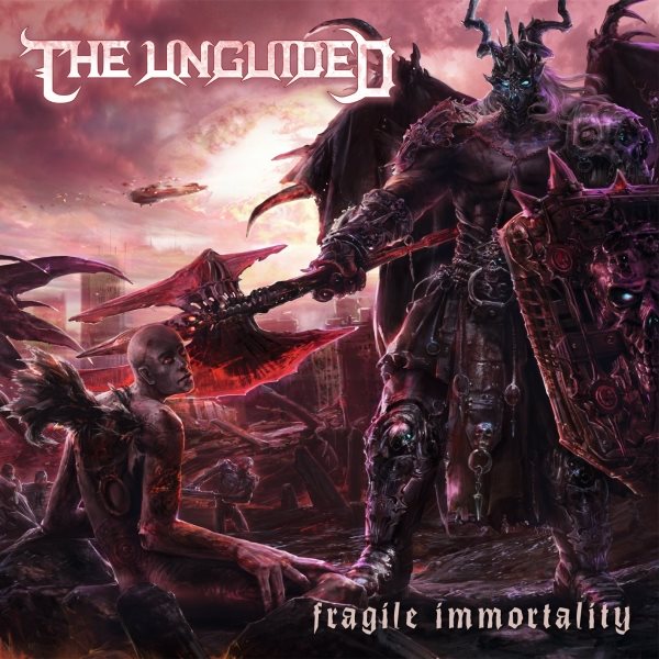 unguidedfragileimmortalcd_638.jpg