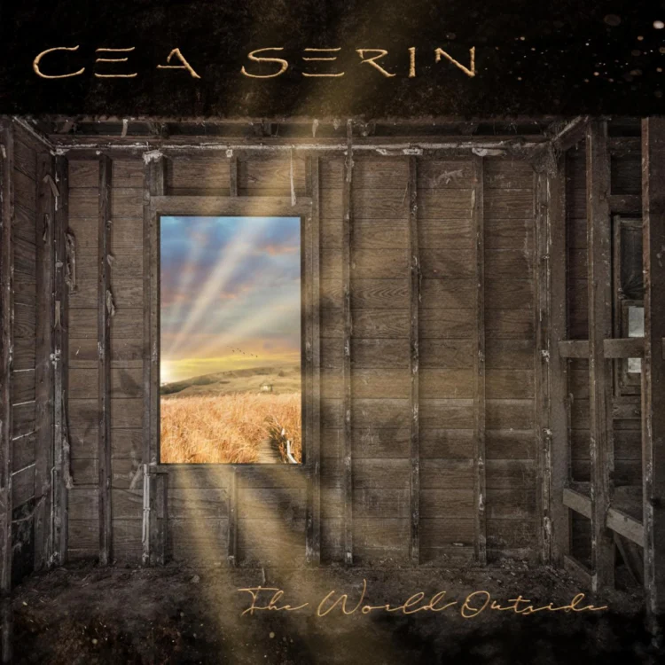 CeaSerinTheWorldOutside-750x750.jpg.webp