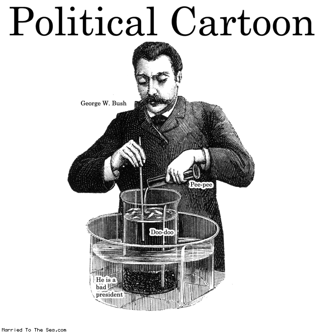 political-cartoon.gif