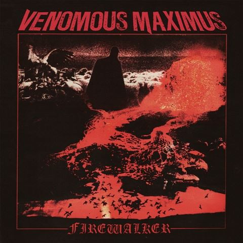 venomousmaximumfirecd.jpg