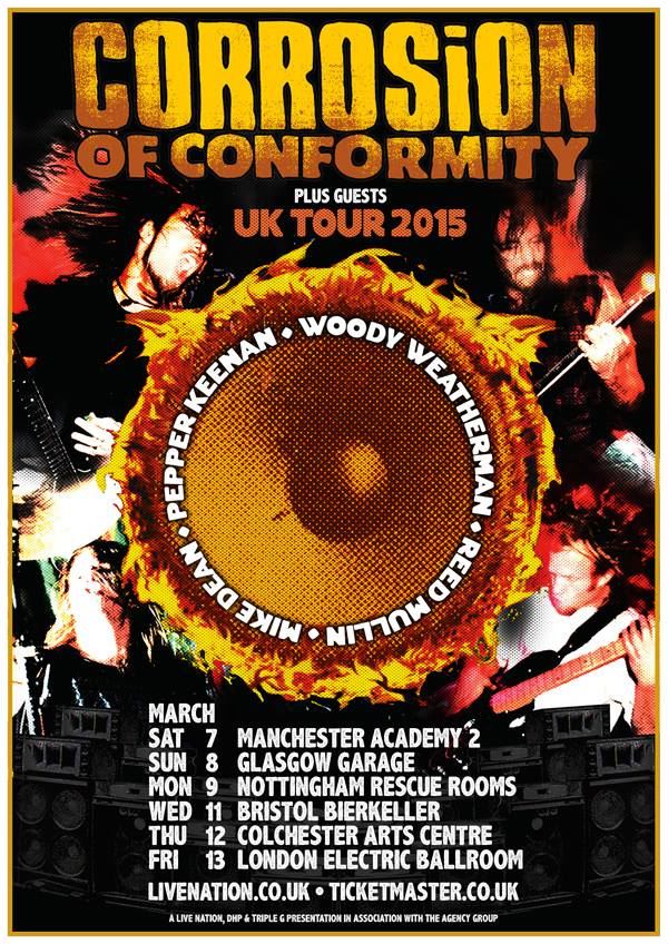 coocpepperuktour2015poster.jpg