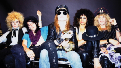 gunsnroses_jacklue_first50_420x237.jpg