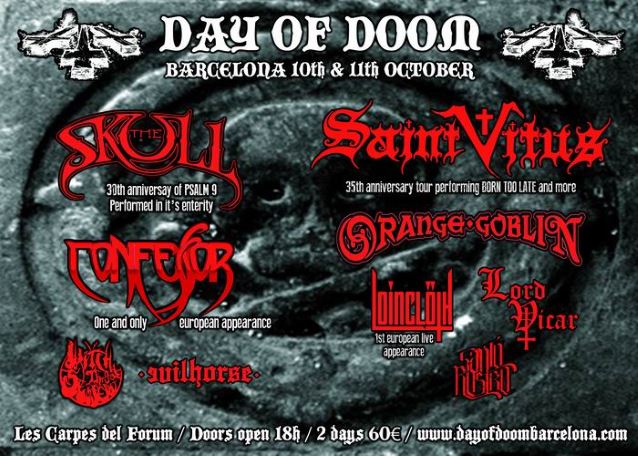 theskulldayofdoom2014poster_638.jpg