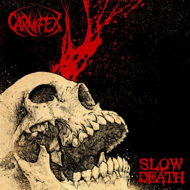 carnifexslowdeathcd.jpg