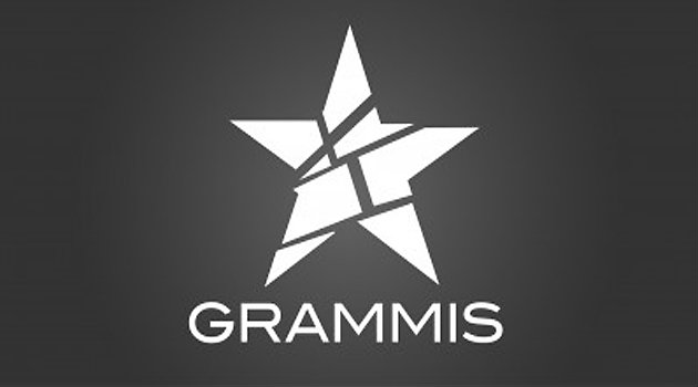 grammis2014logo_638.jpg