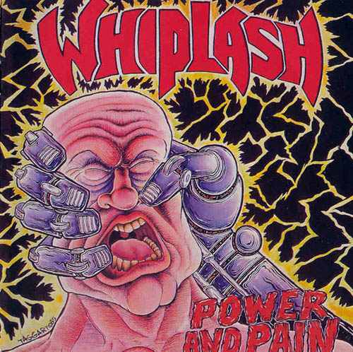 whiplash-powerandpain.jpg