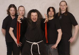 candlemass2.jpg