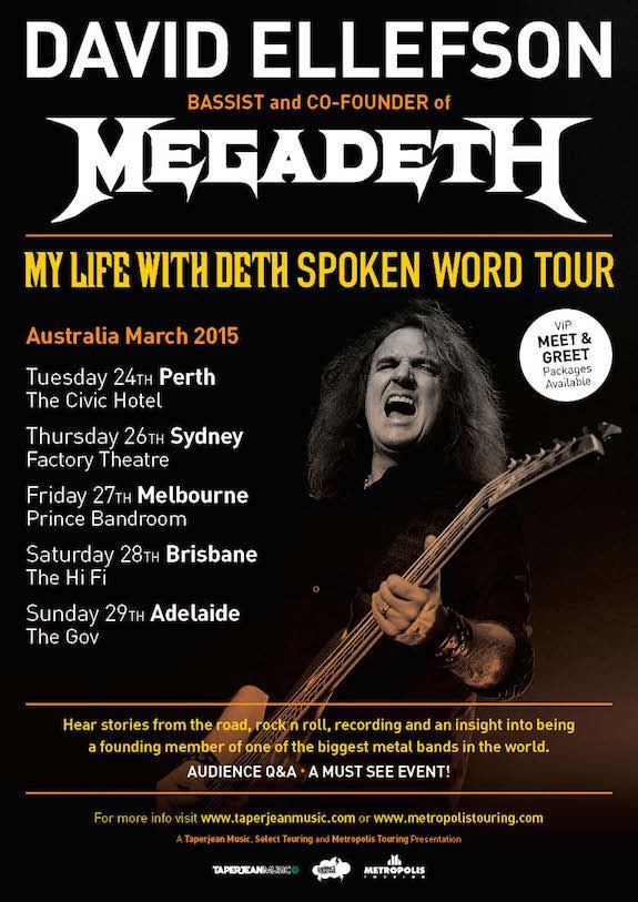 davidellefsonaustraliatourmarch2015new.jpg