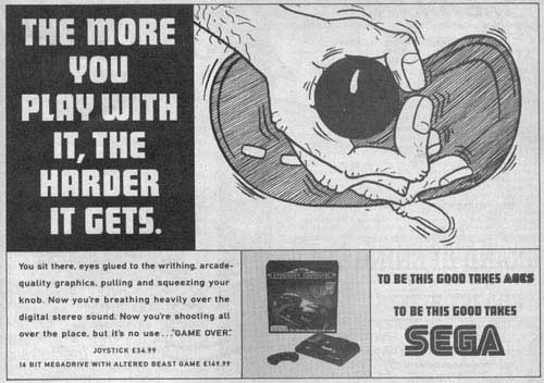 vintage-ads-sega.jpg