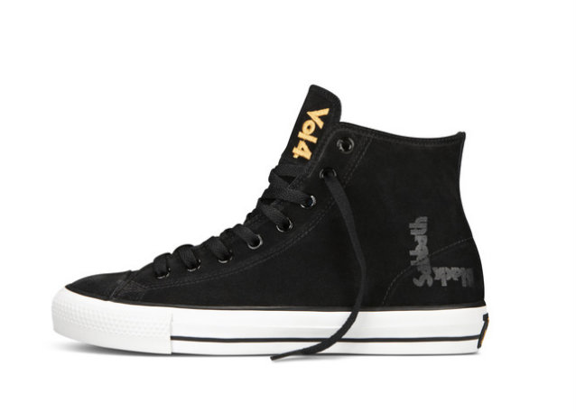 blacksabbathconverse8.jpg