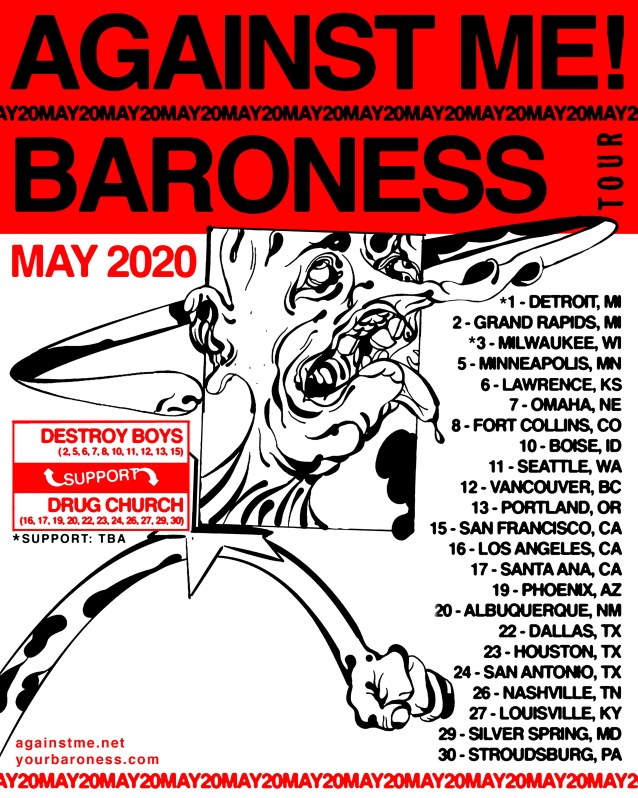 againstmebaroness2020tour.jpg