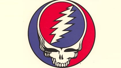 gratefuldeadlogotop_420x237.jpg