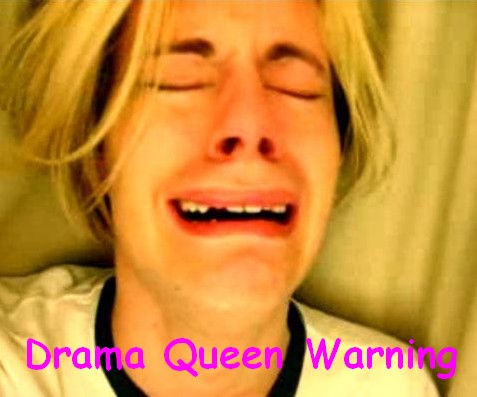 Drama_Queen.jpg