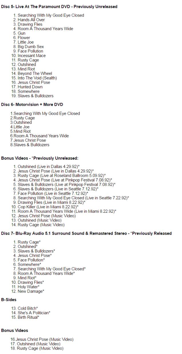 soundgardenbadtracklisting2.jpg