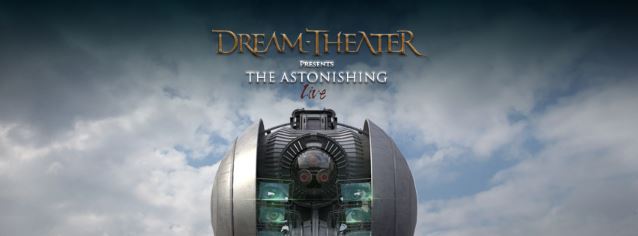 dreamtheaterastonishingtitle.jpg