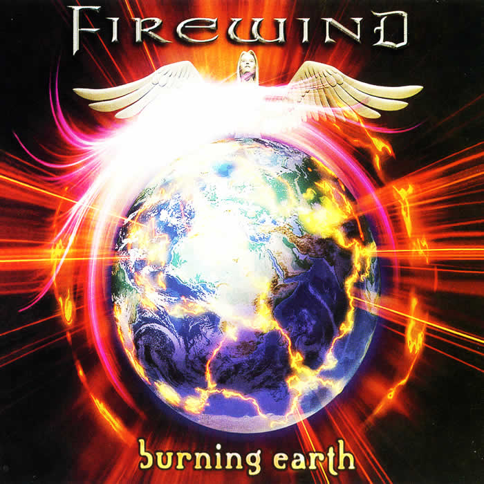 Firewind%2520-%2520Burning%2520Earth%2520A.jpg