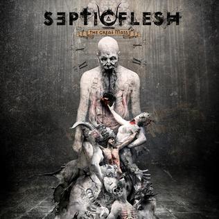 Septicflesh-the-great-mass-artwork.jpg