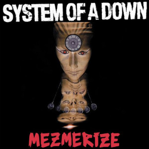 soad_mesmerize.jpg