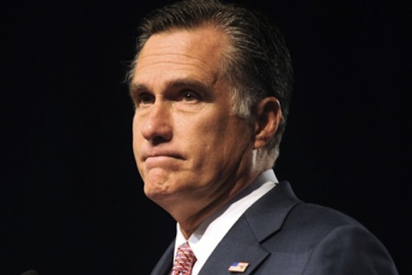 Mitt_Romney_frown2.jpeg