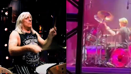 mikkeydeesonmexicomarch2025_420x237.jpg