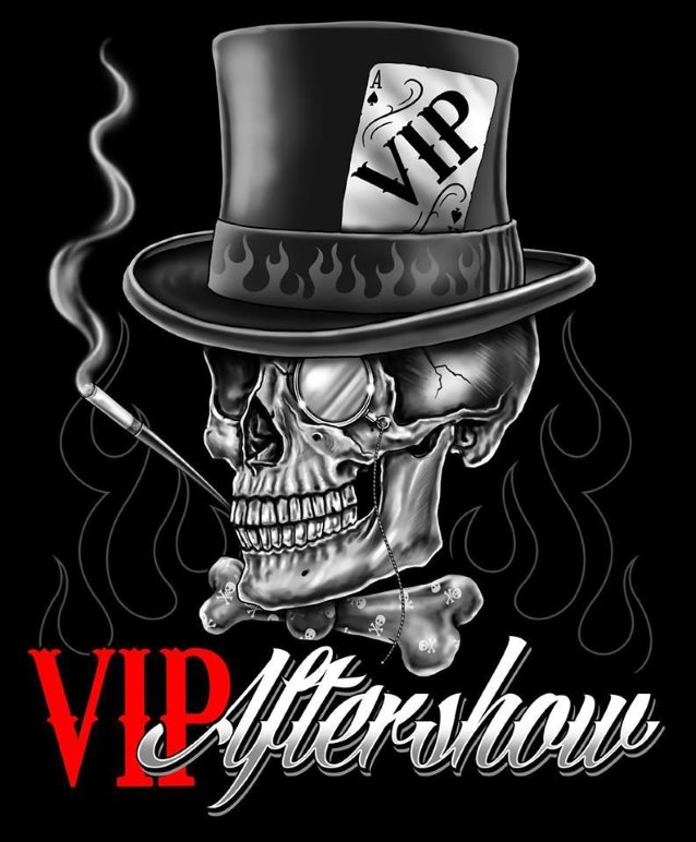 vipaftershowlogo.jpg