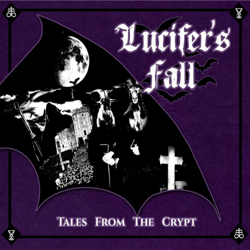 lucifersfall-talesfromthecrypt.jpg