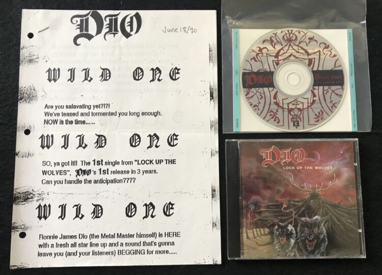 DIOLockUpTheWolves-750x540.jpg