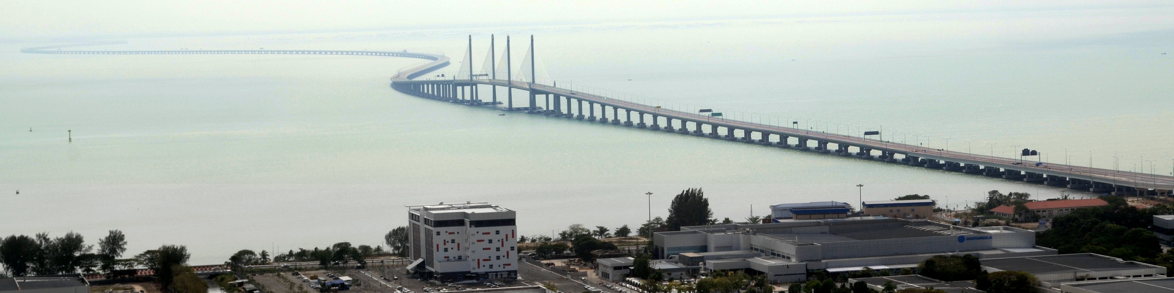 Cmglee_Penang_Second_Bridge_aerial.jpg