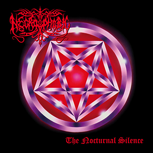 The_Nocturnal_Silence_cover.jpg