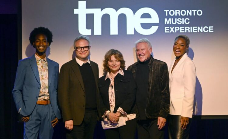 tmegroup525-750x459.jpg