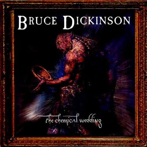 BRUCE_DICKINSON_THE%2BCHEMICAL%2BWEDDING-163919.jpg