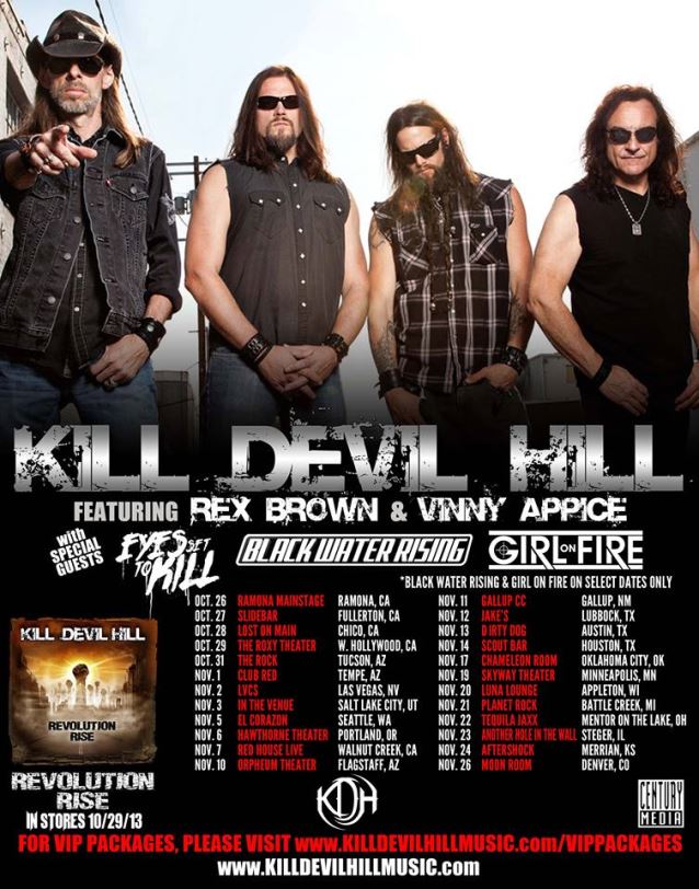 killdevilhilltourdates2013.jpg