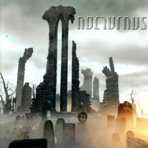 Nocturnus-Ethereal_Tomb_cover.jpg