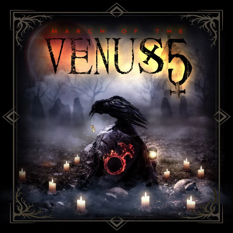 venus5album126-750x750.jpg.webp