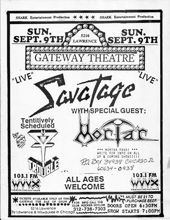 savatage1.jpg